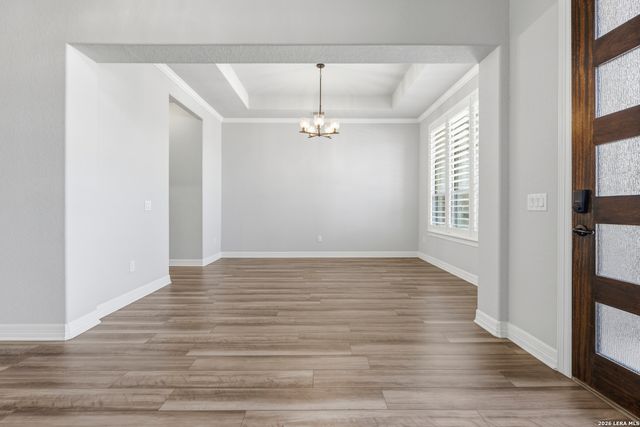 2206 Black Dog, San Antonio, TX 78260