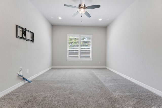 2206 Black Dog, San Antonio, TX 78260