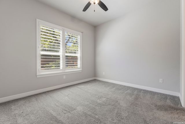 2206 Black Dog, San Antonio, TX 78260