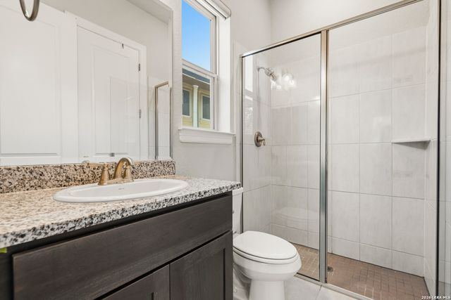 2206 Black Dog, San Antonio, TX 78260