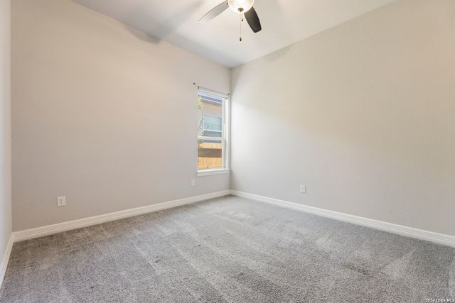 2206 Black Dog, San Antonio, TX 78260