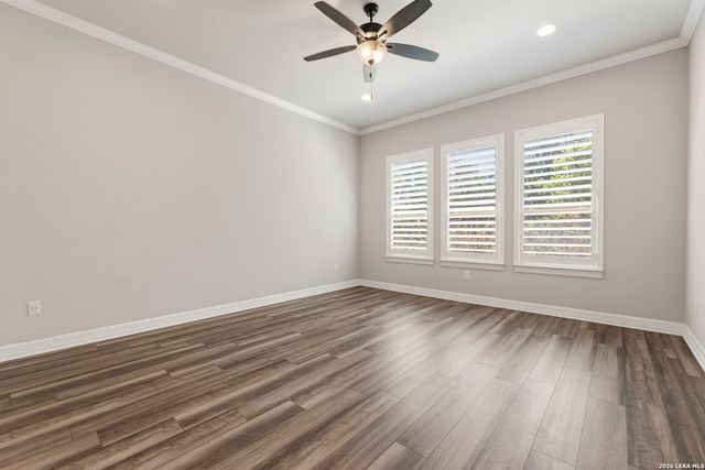 2206 Black Dog, San Antonio, TX 78260