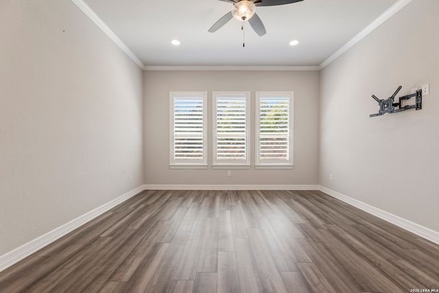 2206 Black Dog, San Antonio, TX 78260