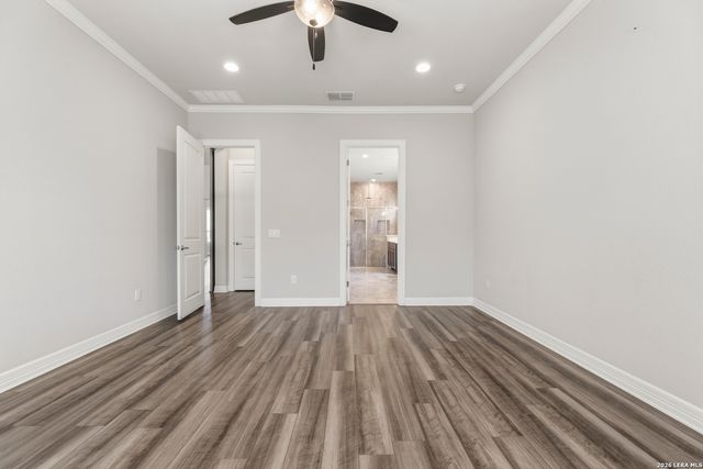 2206 Black Dog, San Antonio, TX 78260