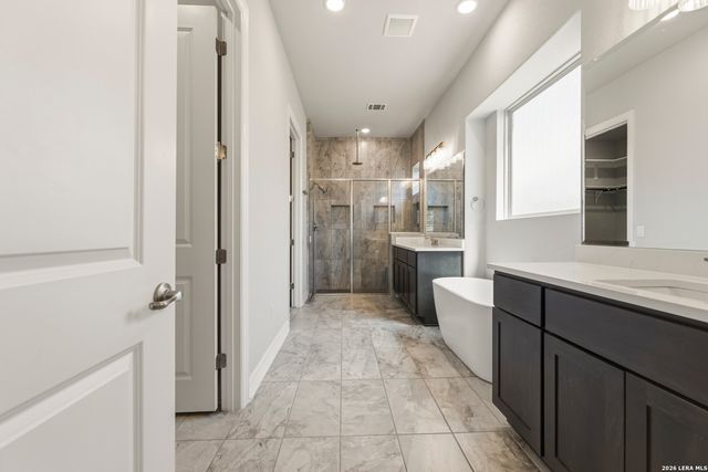 2206 Black Dog, San Antonio, TX 78260