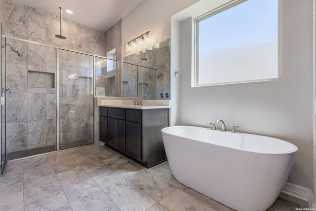 2206 Black Dog, San Antonio, TX 78260