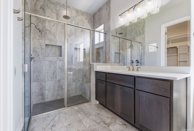 2206 Black Dog, San Antonio, TX 78260