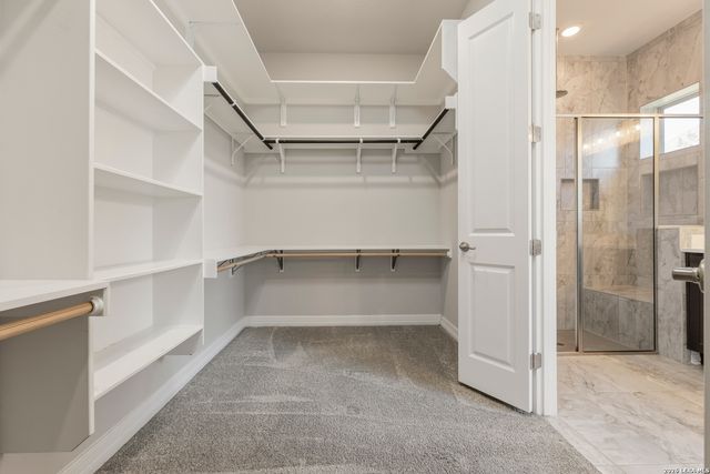 2206 Black Dog, San Antonio, TX 78260