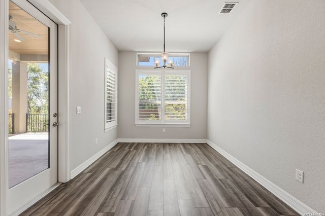 2206 Black Dog, San Antonio, TX 78260