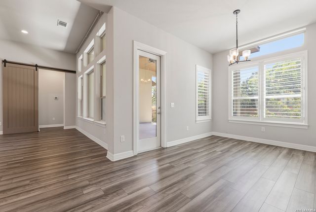 2206 Black Dog, San Antonio, TX 78260