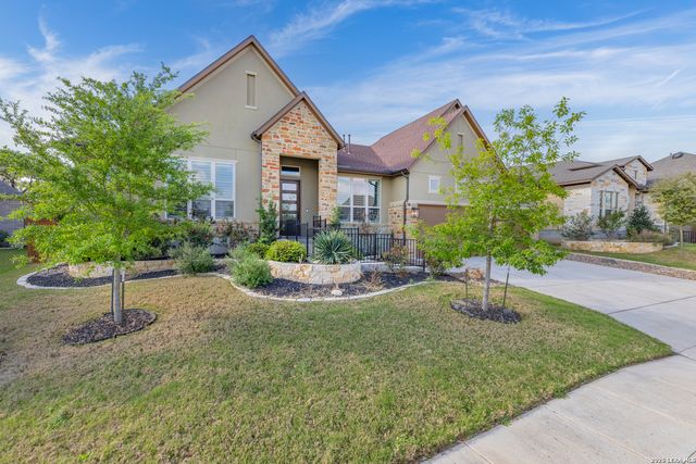 2206 Black Dog, San Antonio, TX 78260