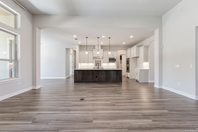 2206 Black Dog, San Antonio, TX 78260