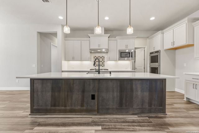 2206 Black Dog, San Antonio, TX 78260