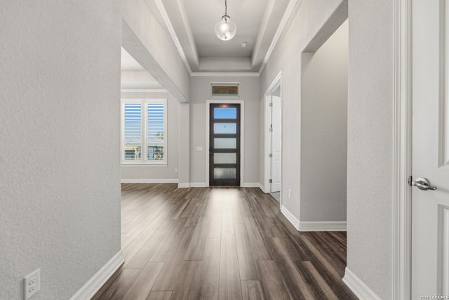 2206 Black Dog, San Antonio, TX 78260