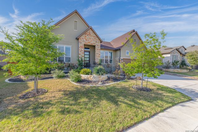 2206 Black Dog, San Antonio, TX 78260