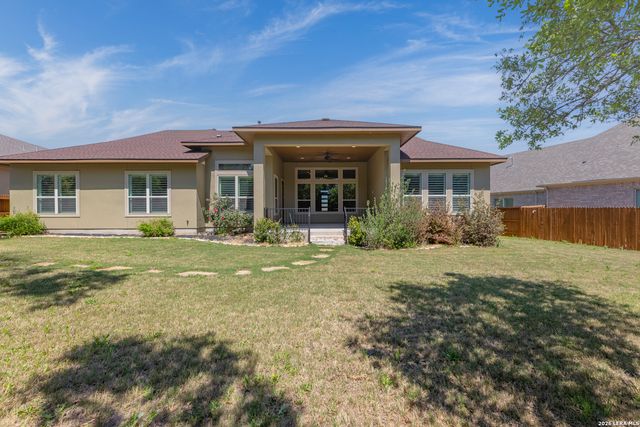 2206 Black Dog, San Antonio, TX 78260
