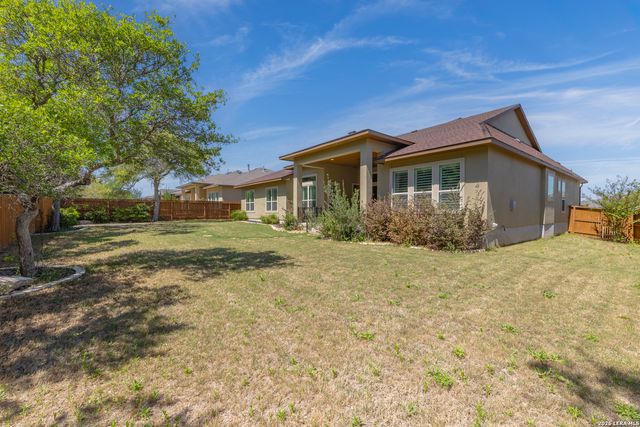 2206 Black Dog, San Antonio, TX 78260