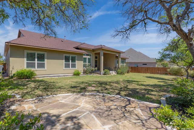 2206 Black Dog, San Antonio, TX 78260