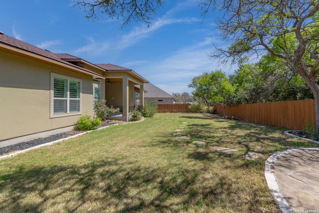 2206 Black Dog, San Antonio, TX 78260