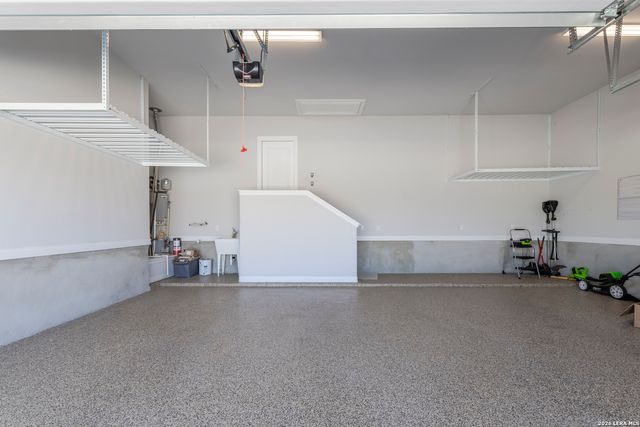 2206 Black Dog, San Antonio, TX 78260