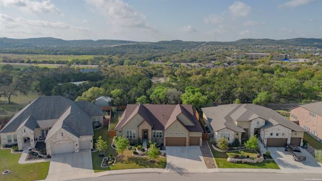 2206 Black Dog, San Antonio, TX 78260