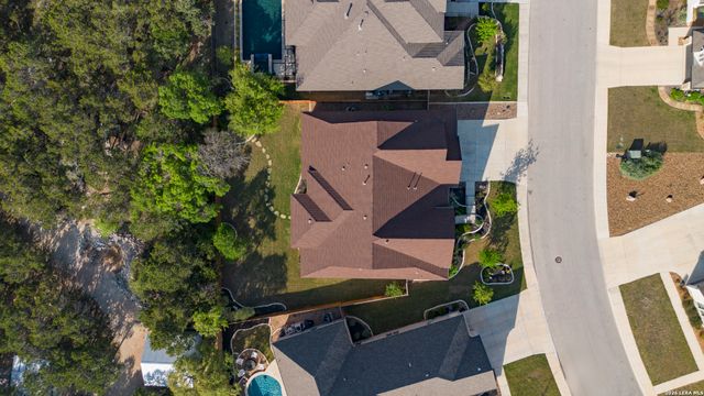 2206 Black Dog, San Antonio, TX 78260