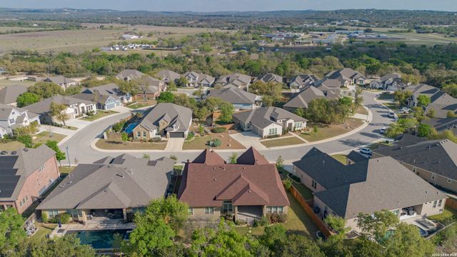 2206 Black Dog, San Antonio, TX 78260