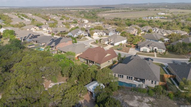 2206 Black Dog, San Antonio, TX 78260