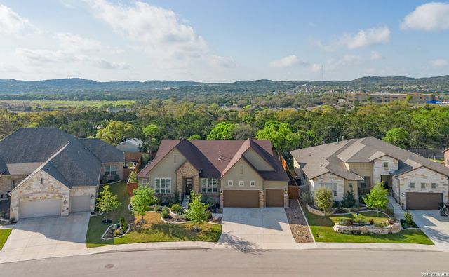 2206 Black Dog, San Antonio, TX 78260