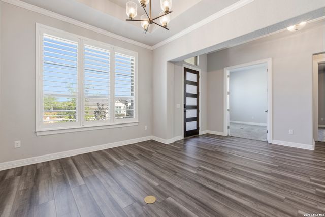 2206 Black Dog, San Antonio, TX 78260