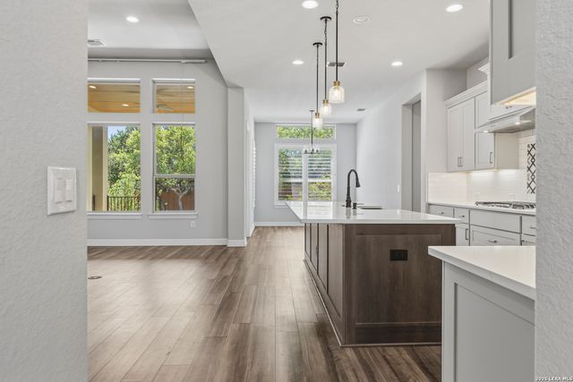 2206 Black Dog, San Antonio, TX 78260