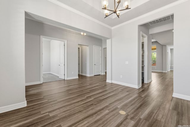 2206 Black Dog, San Antonio, TX 78260