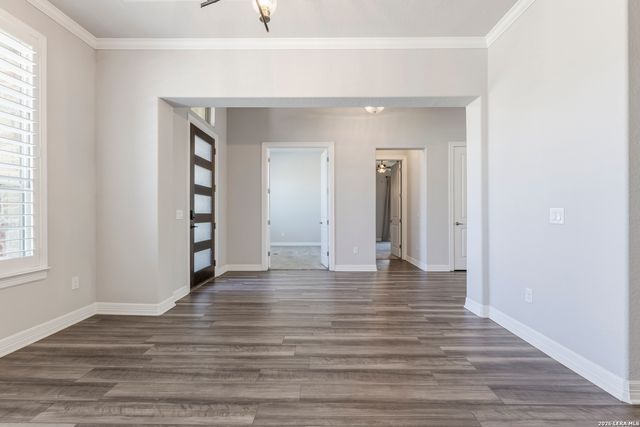 2206 Black Dog, San Antonio, TX 78260