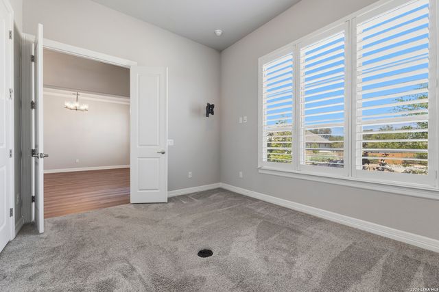 2206 Black Dog, San Antonio, TX 78260