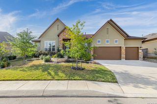 2206 Black Dog, San Antonio, TX 78260