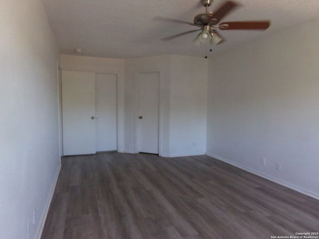 2422 Buffalo Pass, San Antonio, TX 78245