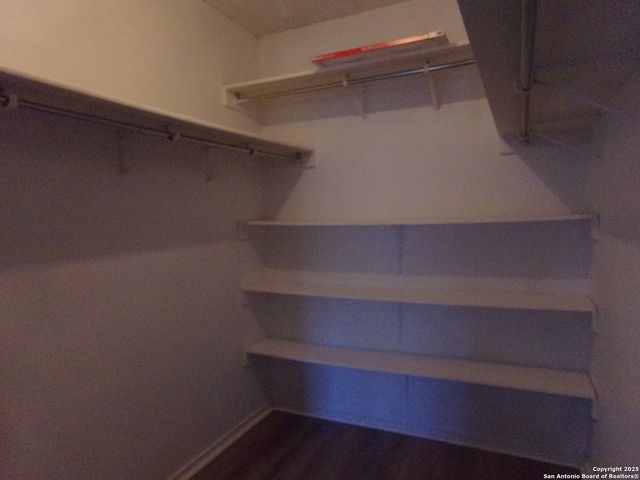 2422 Buffalo Pass, San Antonio, TX 78245