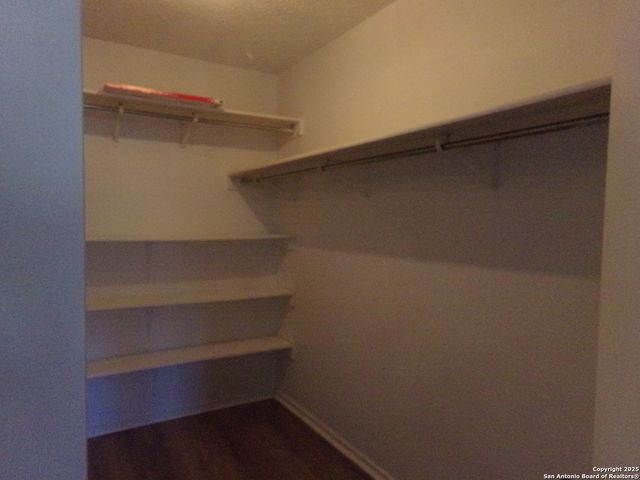 2422 Buffalo Pass, San Antonio, TX 78245