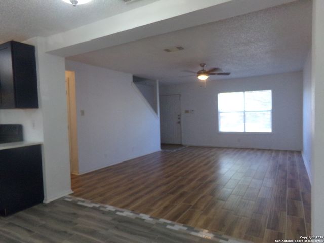 2422 Buffalo Pass, San Antonio, TX 78245