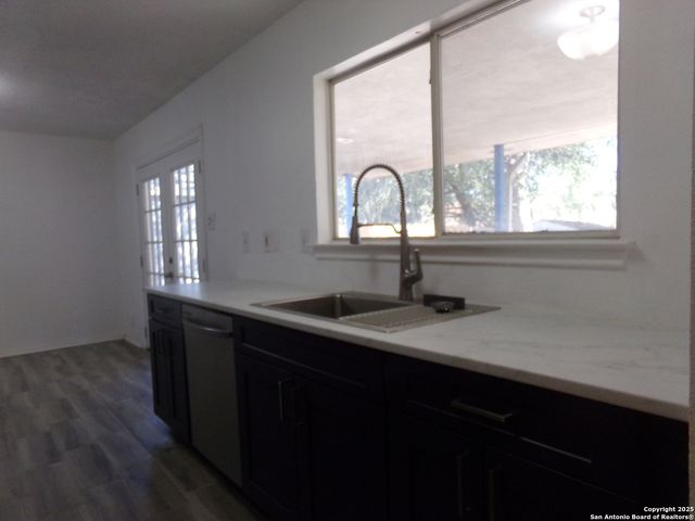 2422 Buffalo Pass, San Antonio, TX 78245