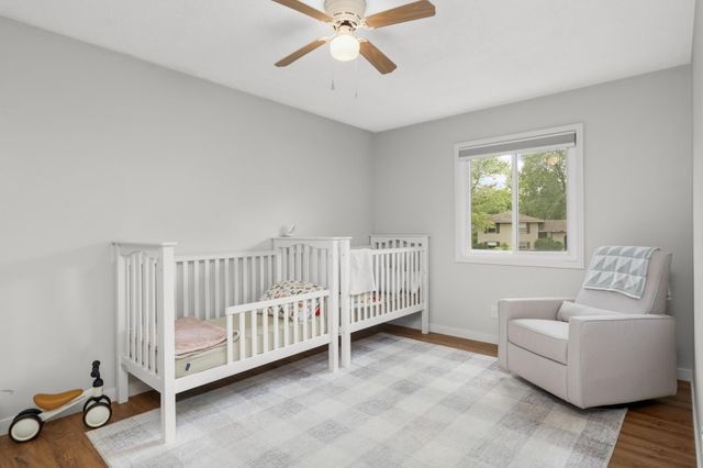 12420 Pineview Trail, Dayton, MN 55327