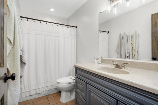 12420 Pineview Trail, Dayton, MN 55327