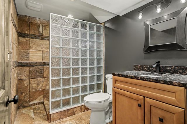 12420 Pineview Trail, Dayton, MN 55327
