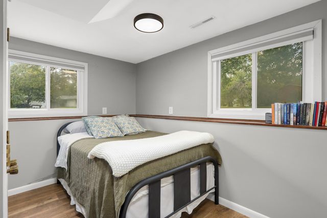 12420 Pineview Trail, Dayton, MN 55327