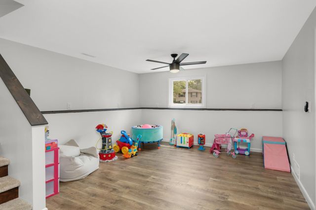 12420 Pineview Trail, Dayton, MN 55327