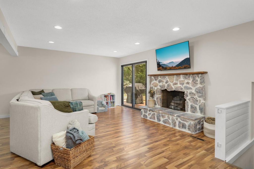 12420 Pineview Trail, Dayton, MN 55327 — photo 3