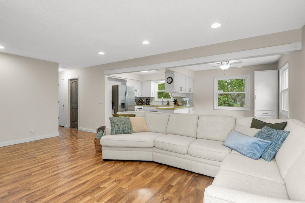 12420 Pineview Trail, Dayton, MN 55327 — photo 4