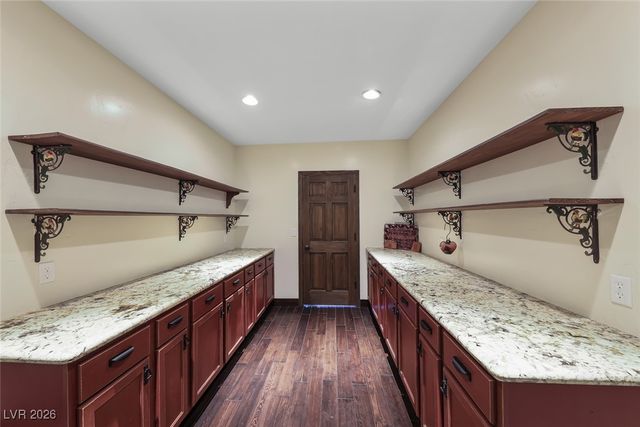 728 North Kiel Street, Henderson, NV 89015