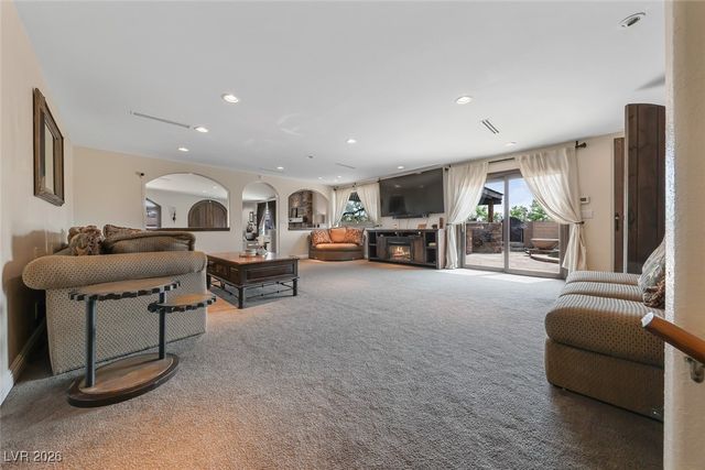 728 North Kiel Street, Henderson, NV 89015