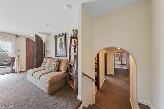 728 North Kiel Street, Henderson, NV 89015